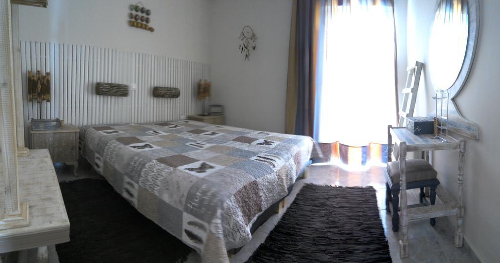 Your Home Афіни Екстер'єр фото